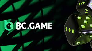 BC.Game A Comprehensive Online Casino Experience 1015840362 BC.Game A Comprehensive Online Casino Experience 1015840362