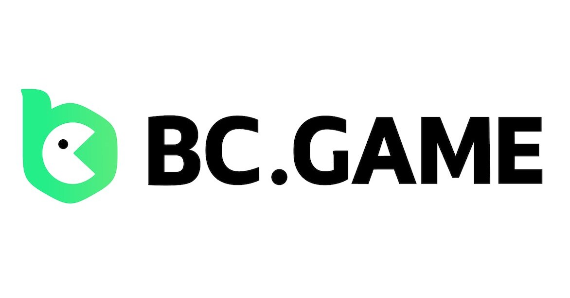 BC.Game APK Download for Android Play Anytime, Anywhere!