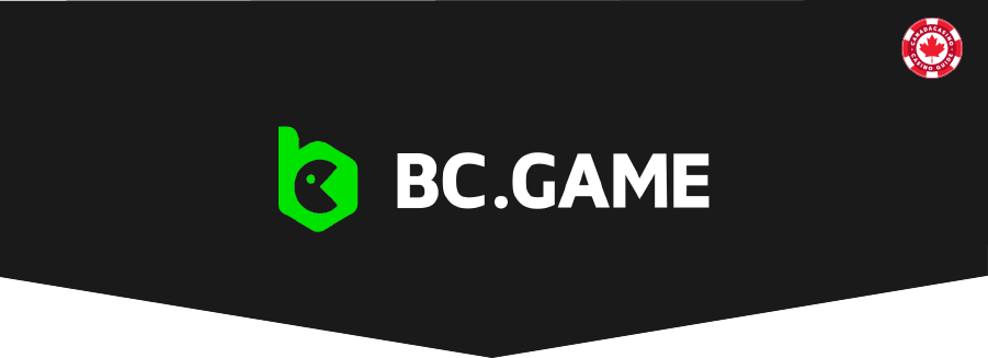 BC Game Casino AU Your Gateway to an Exciting Gaming Experience