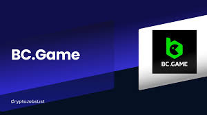BC.Game Casino Your Ultimate Online Gaming Experience 1788487831