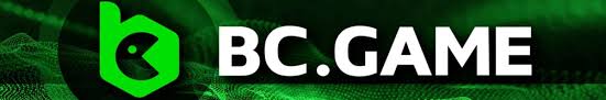 BC.Game Menjelajahi Dunia Kasino Online di Indonesia