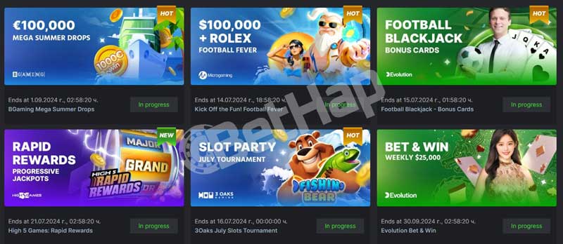 BC.Game Miner UA Ваш ключ до успішного майнінгу криптовалют BC.Game Miner UA Ваш ключ до успішного майнінгу криптовалют