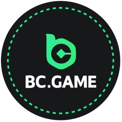 BC Game Play on Mobile A Comprehensive Guide