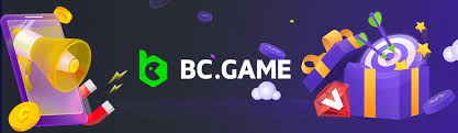 BC.Game Your Ultimate Online Betting Platform