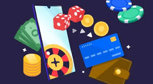 Bedste Casino Udbetalinger Hurtig og Sikker Udbetaling
