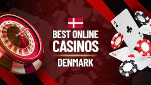 Bedste Live Casino Oplev Spændingen Online -472152418
