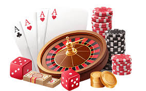 Bedste Live Casino Oplev Spændingen Online -472152418