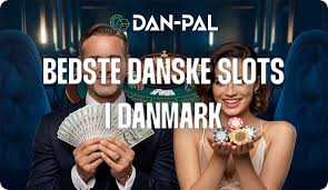 Bedste Live Casino Oplev Spændingen Online -472152418