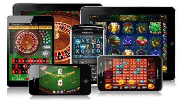 Bedste Mobil Casinoer - Spil og Vind på Farten 1724924956