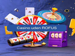 Bedste Online Casino Uden Dansk Licens Find De Bedste Muligheder