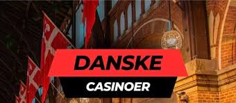 Bedste Online Casinoer Oplev Spil og Gevinster Bedste Online Casinoer Oplev Spil og Gevinster