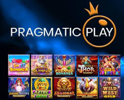 Bedste Pragmatic Play Casinoer En Guide til Top Spilleoplevelser Bedste Pragmatic Play Casinoer En Guide til Top Spilleoplevelser