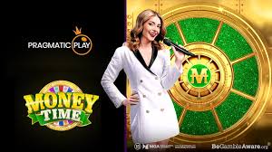 Bedste Pragmatic Play Casinoer En Omfattende Guide