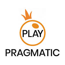 Bedste Pragmatic Play Casinoer En Omfattende Guide
