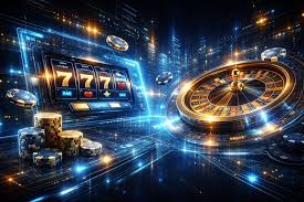Bedste Skrill Casino Din Guide til de Bedste Spilmuligheder