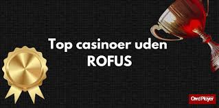 Best Betting Sites Without Danish Restrictions 1361642005