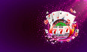 Best Non-UK Online Casinos How to Choose Trusted International Sites