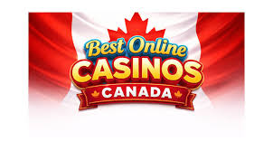 Best Online Canadian Casinos Your Ultimate Guide -288476542