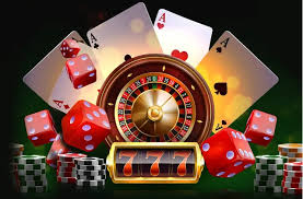 Best Online Casino Live Roulette Your Ultimate Guide to Winning Big