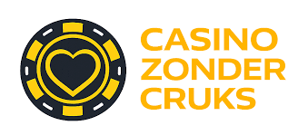 Betrouwbaar Casino zonder CRUKS - Ontdek Veilige Spelopties