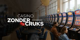 Betrouwbare Online Casino's in het Buitenland Waar Te Vinden