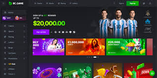 Bets on BC.Game A Comprehensive Guide to Winning Big Bets on BC.Game A Comprehensive Guide to Winning Big