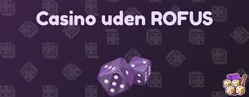 Betting Sider Danmark - Din Guide til Online Betting