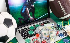Betwiner Your Comprehensive Guide to Online Betting