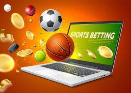 Betwiner Your Comprehensive Guide to Online Betting