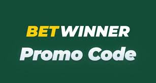 تنزيل Betwinner تجربة المراهنة الأفضل عبر الإنترنت