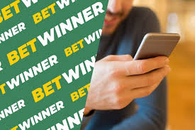 تنزيل Betwinner تجربة المراهنة الأفضل عبر الإنترنت