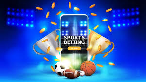 Betwinner A Melhores Apostas e Promoções
