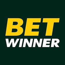 BetWinner APK Your Ultimate Betting Companion 2097864908