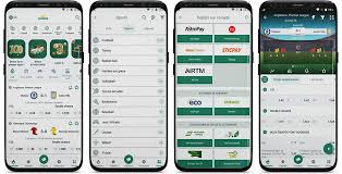 BetWinner App for iOS Your Ultimate Betting Companion 528468348