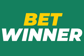 BetWinner Casino and Sportsbook Your Ultimate Betting Destination 523438207