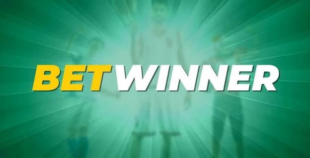 BetWinner Login A Seamless Experience BetWinner Login A Seamless Experience