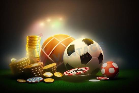 BetWinner İndir En İyi Bahis Uygulamasını Nasıl Yüklenir BetWinner İndir En İyi Bahis Uygulamasını Nasıl Yüklenir