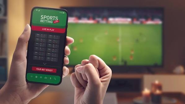 BetWinner İndir En İyi Bahis Uygulamasını Nasıl Yüklenir BetWinner İndir En İyi Bahis Uygulamasını Nasıl Yüklenir