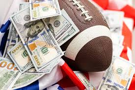 Betwinner Online Bahis Dünyasının Kapılarını Aralayın