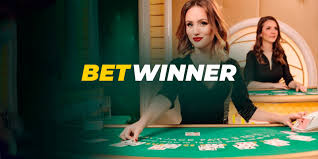 Betwinner Orange Money Guide et Astuces pour Maximiser vos Gains Betwinner Orange Money Guide et Astuces pour Maximiser vos Gains