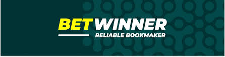 BetWinner Platform A Comprehensive Guide to Online Betting