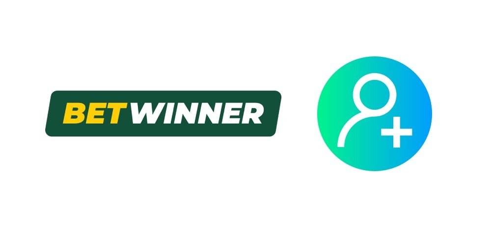 Betwinner Review Your Ultimate Betting Experience