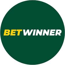 BetWinner Sportsbook Your Ultimate Guide to Online Betting