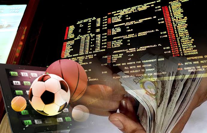 Betwinner Une Plateforme de Paris Sportifs Incontournable