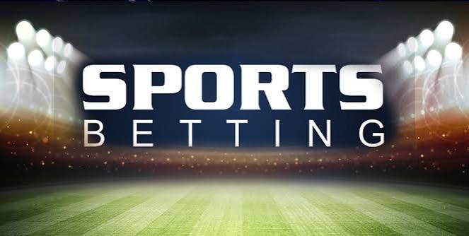 Betwinner Une Plateforme de Paris Sportifs Incontournable