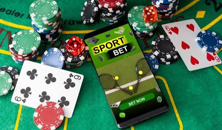Betwinner Une Plateforme de Paris Sportifs Incontournable
