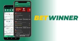 Betwinner Unlock Endless Betting Opportunities Betwinner Unlock Endless Betting Opportunities