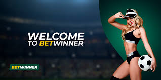 BetWinner Withdrawal Methods A Comprehensive Guide