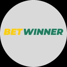 Betwinner Your Ultimate Betting Experience 1980604144