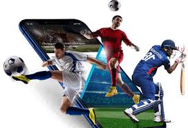 Betwinner Your Ultimate Betting Experience -959995074